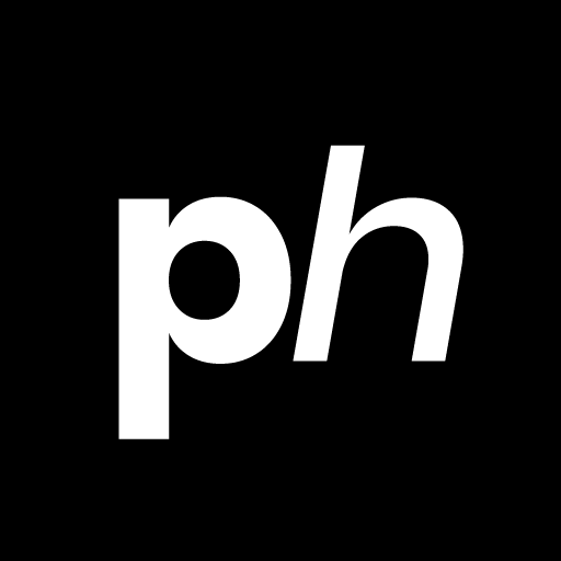 Protect Humanitarians logo